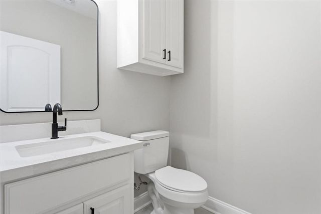 6825 Bonne Meadow Lane, Lake Charles, LA 70605