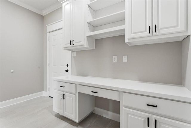 6825 Bonne Meadow Lane, Lake Charles, LA 70605