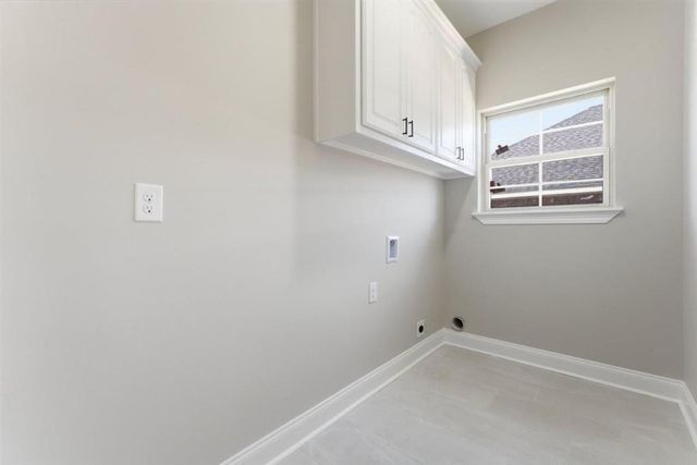 6825 Bonne Meadow Lane, Lake Charles, LA 70605