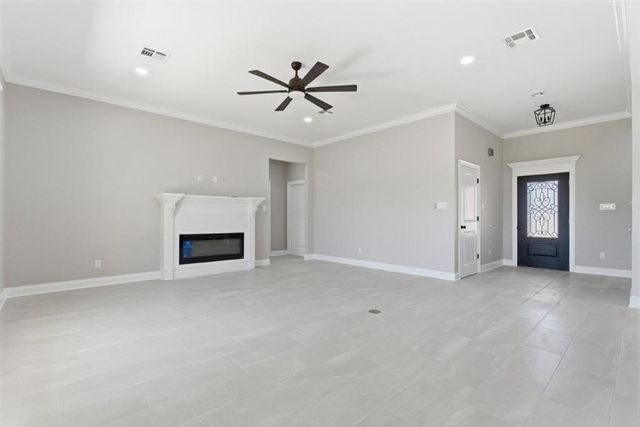 6825 Bonne Meadow Lane, Lake Charles, LA 70605