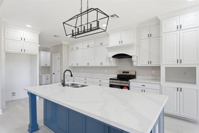 6825 Bonne Meadow Lane, Lake Charles, LA 70605