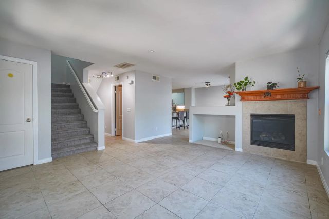 3138 Lighthouse Ridge, San Diego, CA 92110