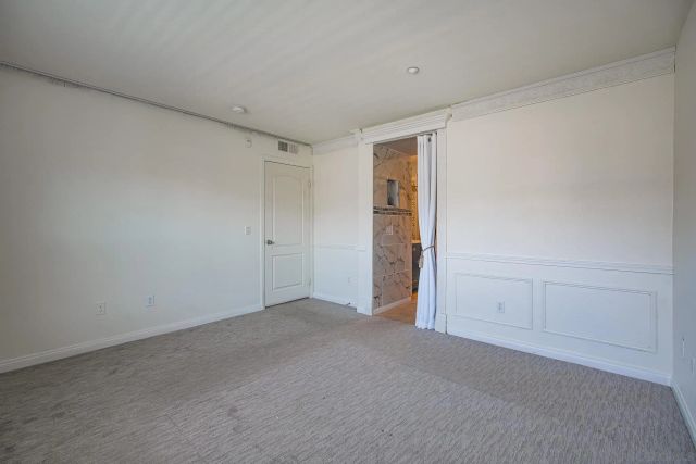 3138 Lighthouse Ridge, San Diego, CA 92110