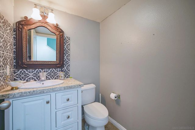 3138 Lighthouse Ridge, San Diego, CA 92110