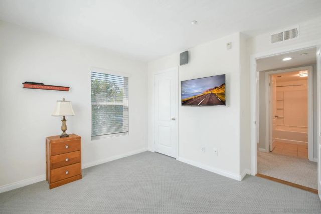 3138 Lighthouse Ridge, San Diego, CA 92110