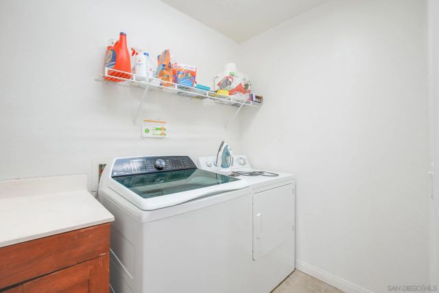 3138 Lighthouse Ridge, San Diego, CA 92110
