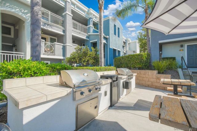 3138 Lighthouse Ridge, San Diego, CA 92110