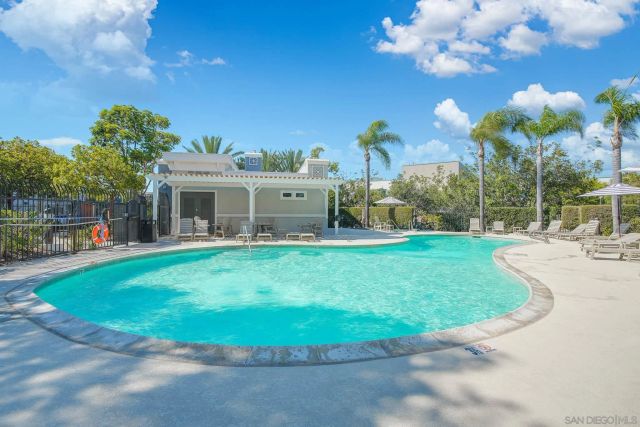 3138 Lighthouse Ridge, San Diego, CA 92110