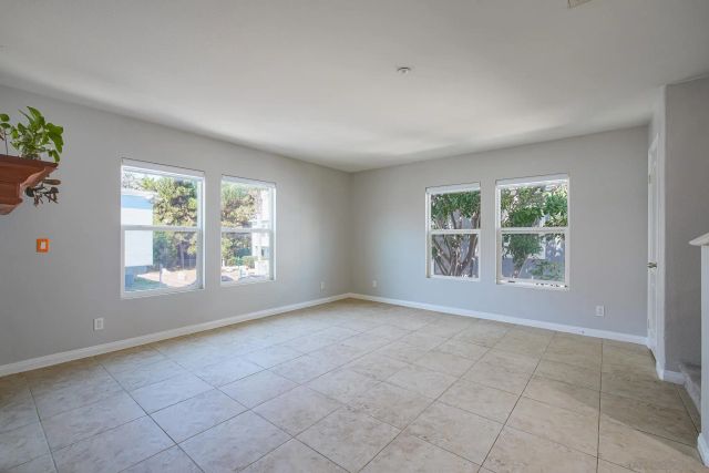 3138 Lighthouse Ridge, San Diego, CA 92110