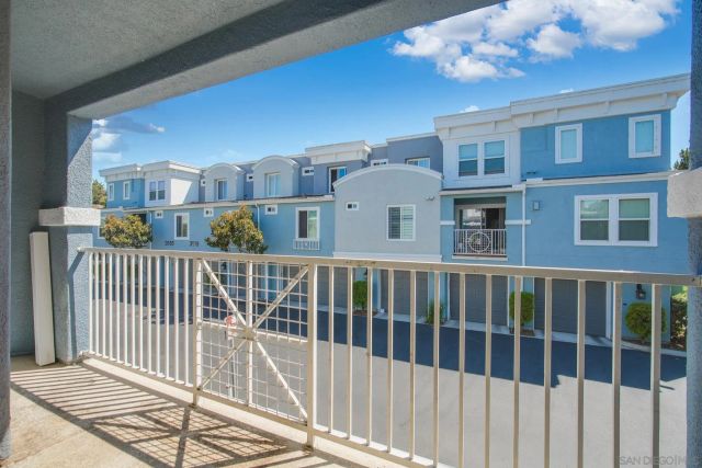 3138 Lighthouse Ridge, San Diego, CA 92110