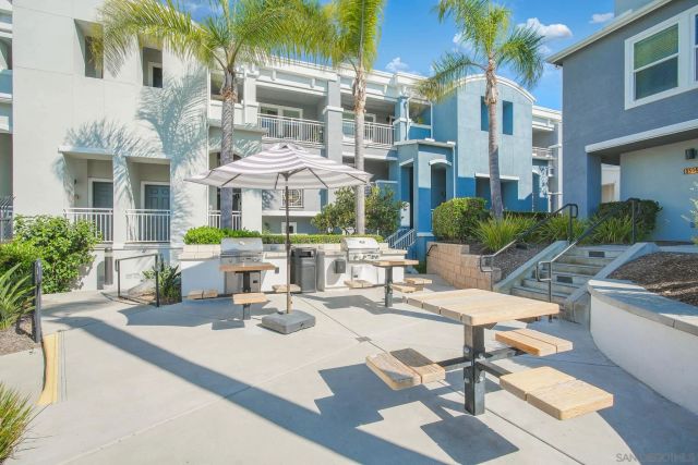 3138 Lighthouse Ridge, San Diego, CA 92110