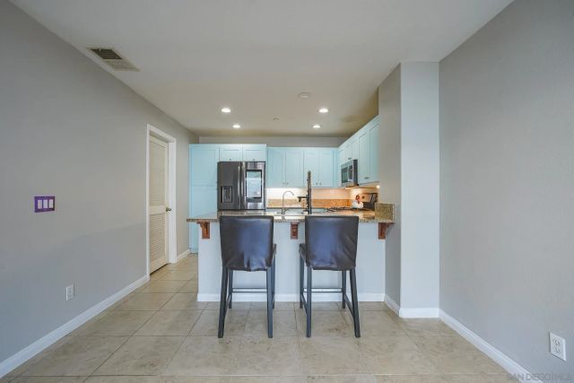 3138 Lighthouse Ridge, San Diego, CA 92110