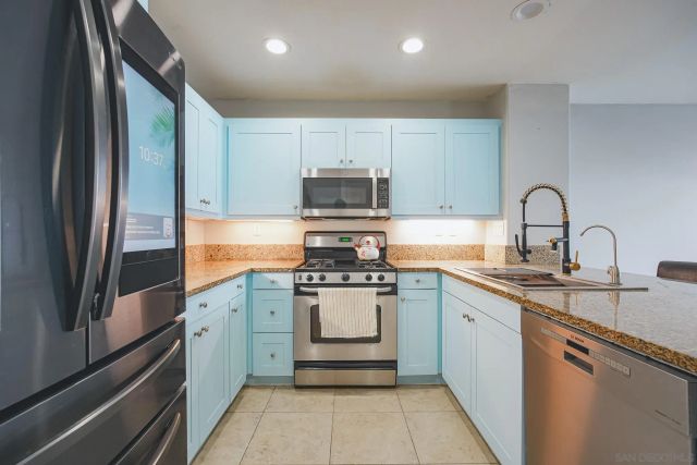 3138 Lighthouse Ridge, San Diego, CA 92110