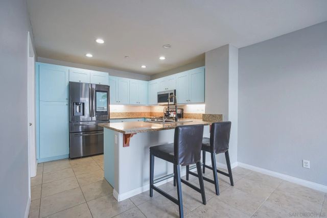 3138 Lighthouse Ridge, San Diego, CA 92110