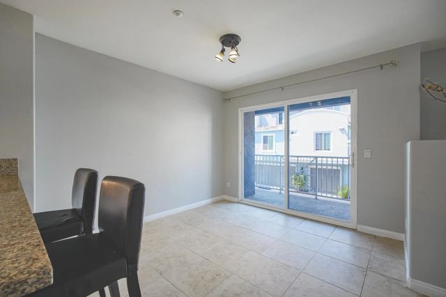 3138 Lighthouse Ridge, San Diego, CA 92110