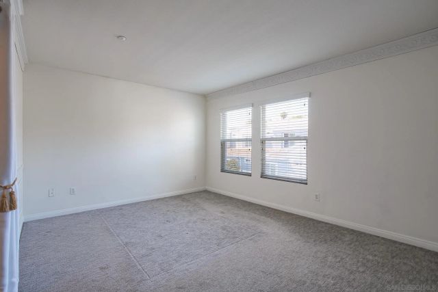 3138 Lighthouse Ridge, San Diego, CA 92110