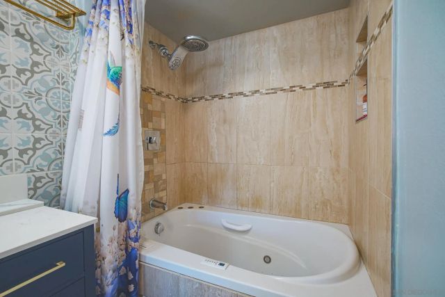 3138 Lighthouse Ridge, San Diego, CA 92110