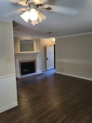 2010 Cloisters Drive 2311, Arlington, TX 76011