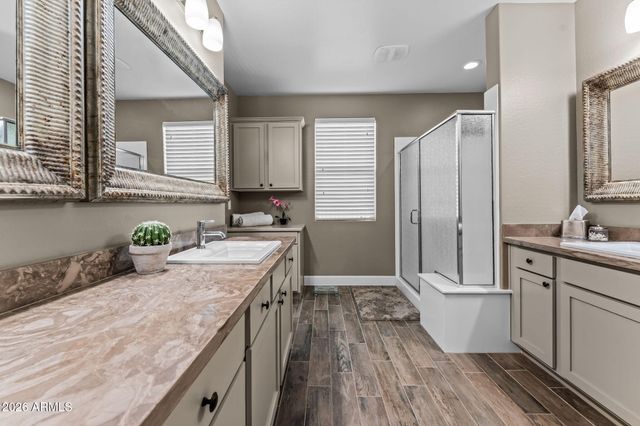 3205 RISING SUN Ridge, Wickenburg, AZ 85390