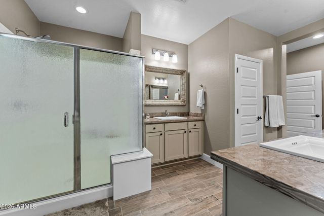 3205 RISING SUN Ridge, Wickenburg, AZ 85390