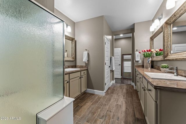 3205 RISING SUN Ridge, Wickenburg, AZ 85390