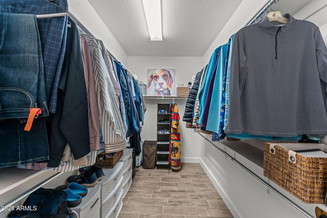 3205 RISING SUN Ridge, Wickenburg, AZ 85390