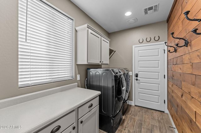 3205 RISING SUN Ridge, Wickenburg, AZ 85390