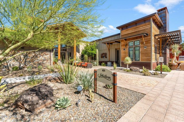 3205 RISING SUN Ridge, Wickenburg, AZ 85390