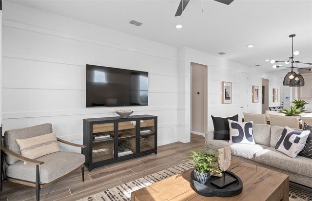 1175 CROWNING RIDGE WAY, Minneola, FL 34715