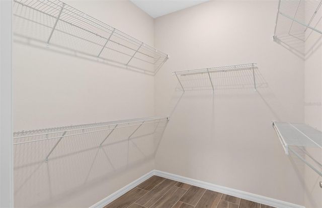 1175 CROWNING RIDGE WAY, Minneola, FL 34715