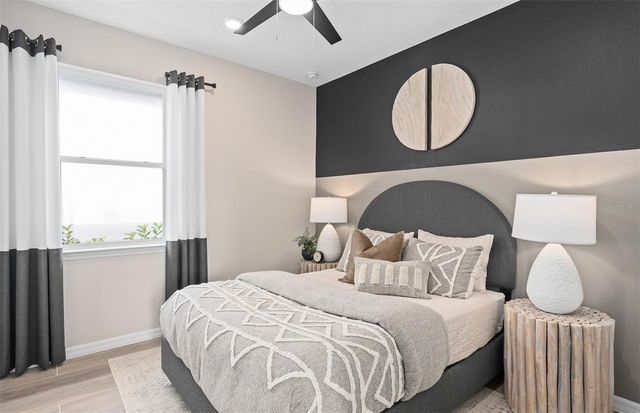 1175 CROWNING RIDGE WAY, Minneola, FL 34715