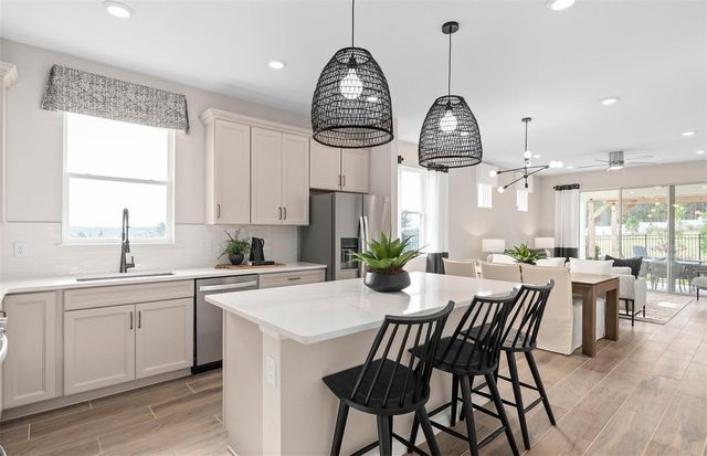 1175 CROWNING RIDGE WAY, Minneola, FL 34715