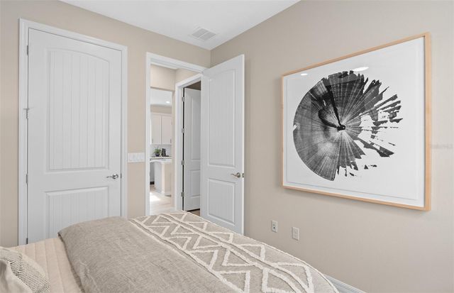 1175 CROWNING RIDGE WAY, Minneola, FL 34715