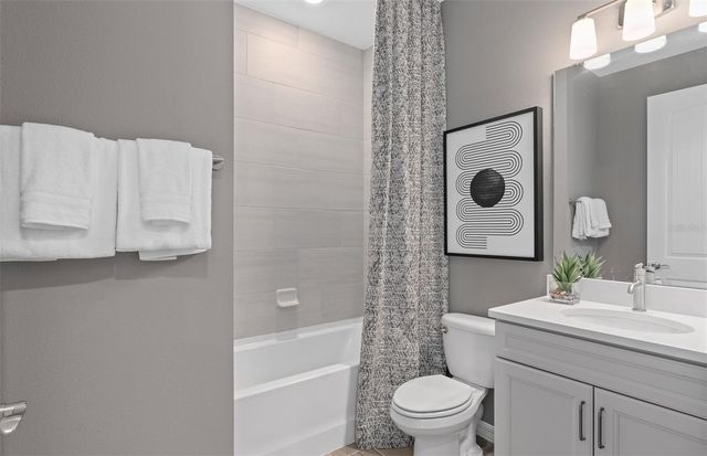 1175 CROWNING RIDGE WAY, Minneola, FL 34715