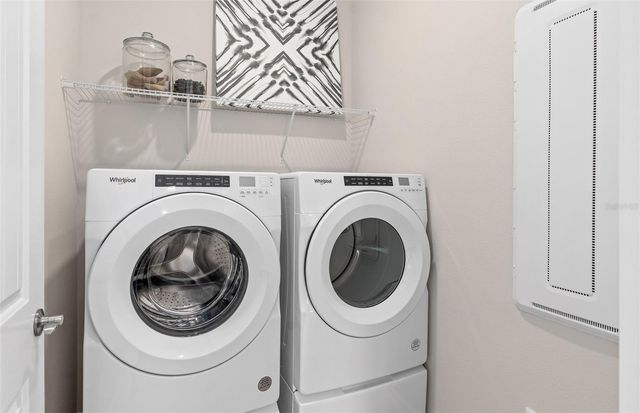 1175 CROWNING RIDGE WAY, Minneola, FL 34715