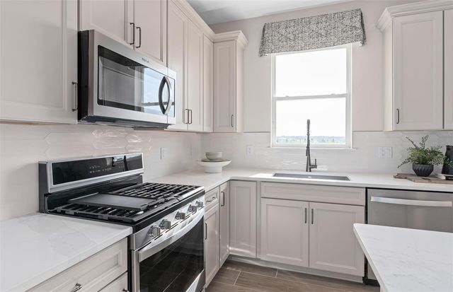 1175 CROWNING RIDGE WAY, Minneola, FL 34715