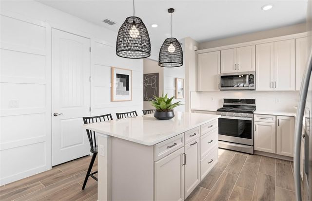 1175 CROWNING RIDGE WAY, Minneola, FL 34715