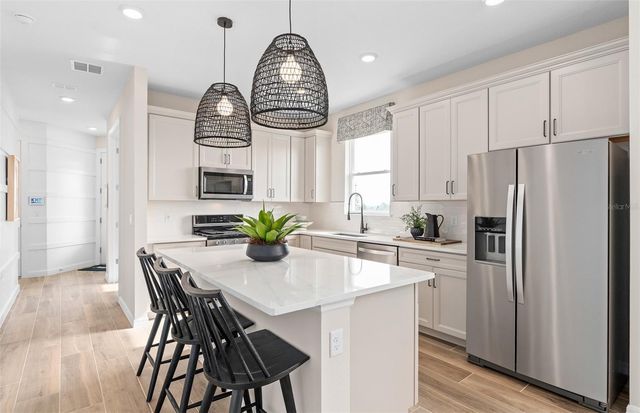 1175 CROWNING RIDGE WAY, Minneola, FL 34715