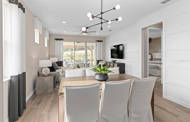 1175 CROWNING RIDGE WAY, Minneola, FL 34715