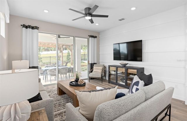 1175 CROWNING RIDGE WAY, Minneola, FL 34715