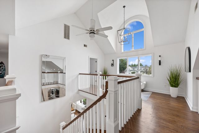 33 Justine Drive, North Haven, CT 06473