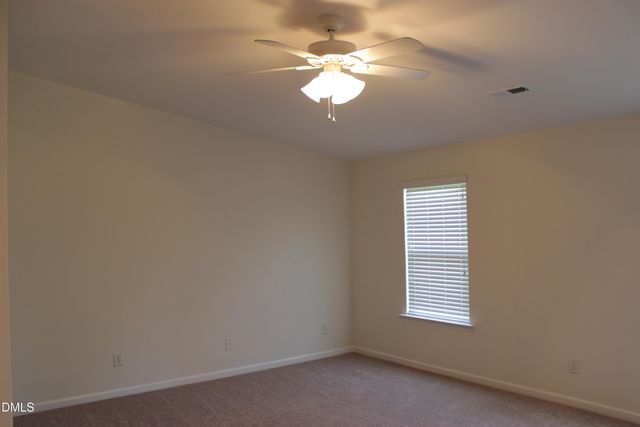 11711 Mezzanine Drive 113, Raleigh, NC 27614