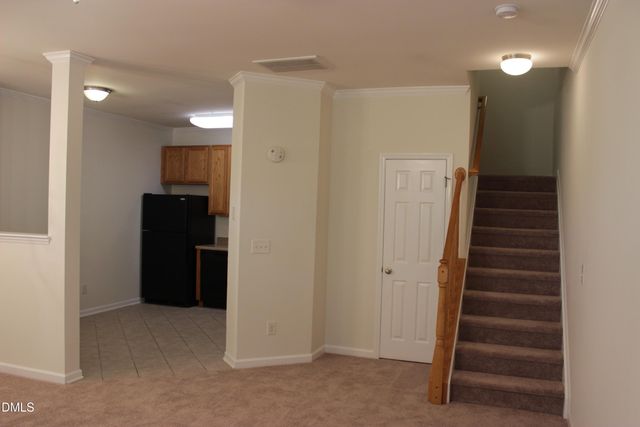 11711 Mezzanine Drive 113, Raleigh, NC 27614