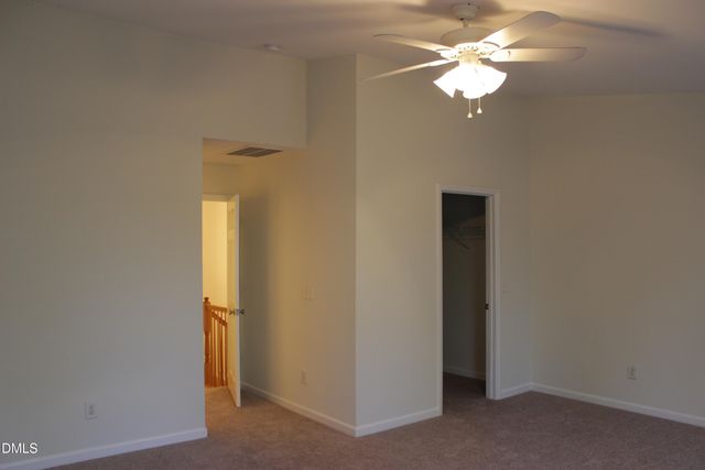 11711 Mezzanine Drive 113, Raleigh, NC 27614