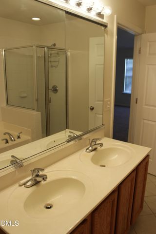 11711 Mezzanine Drive 113, Raleigh, NC 27614