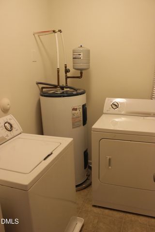 11711 Mezzanine Drive 113, Raleigh, NC 27614