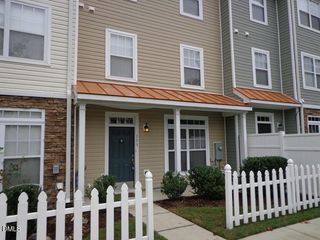 11711 Mezzanine Drive 113, Raleigh, NC 27614