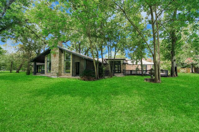4126 Pecan Bend Drive, Richmond, TX 77406