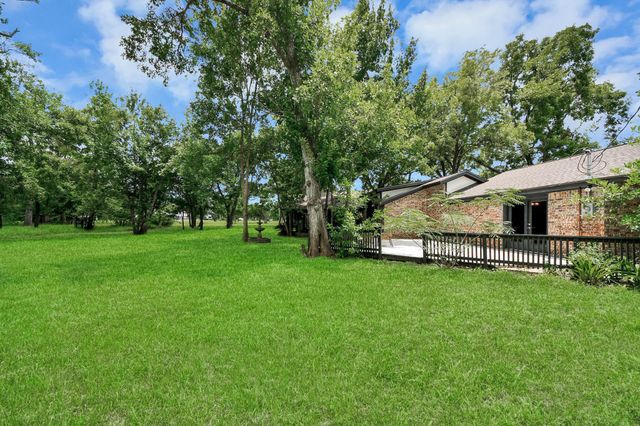 4126 Pecan Bend Drive, Richmond, TX 77406