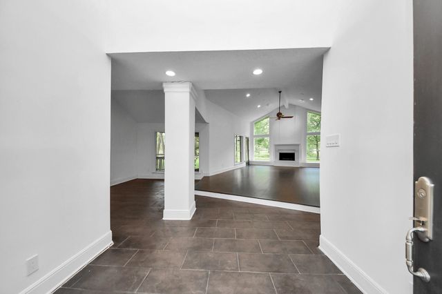 4126 Pecan Bend Drive, Richmond, TX 77406